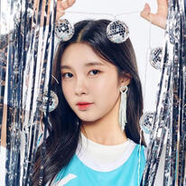 KIM DAYEON