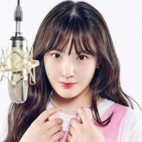 KIM CHAEHYUN