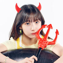 SEO YOUNGEUN